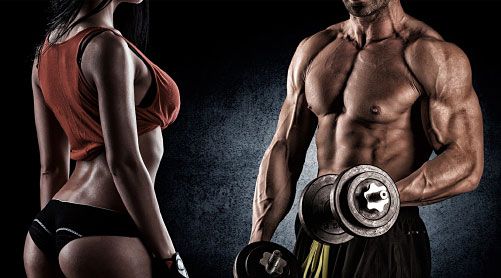 carousel_2-compressor