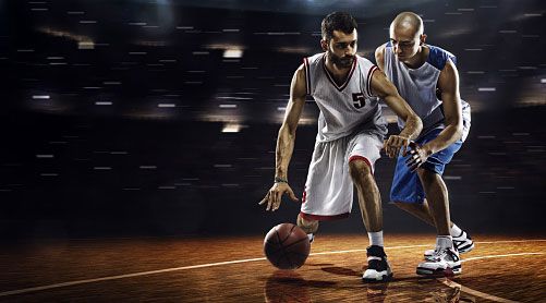 carousel_3-compressor