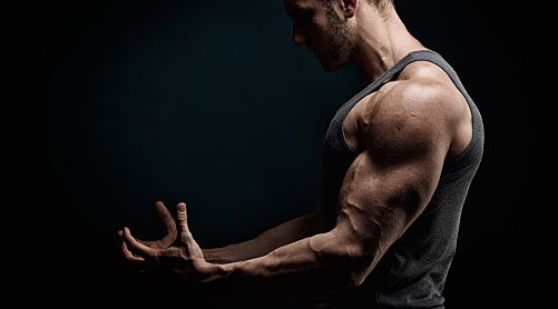 carousel_5-compressor